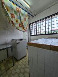 Blk 178 Bukit Batok West Avenue 8 (Bukit Batok), HDB 3 Rooms #584466131